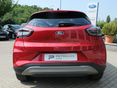 FORD PUMA 2025 - 5