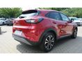 FORD PUMA 2025 - 6