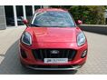 FORD PUMA 2025 - 2