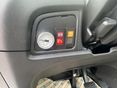 IVECO 35 2025 - 11