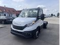 IVECO 35 2025 - 1