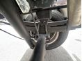 IVECO 35 2025 - 5