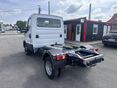 IVECO 35 2025 - 3