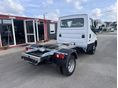 IVECO 35 2025 - 2