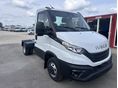 IVECO 35 2025 - 1