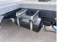 IVECO 35 2025 - 5