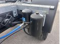 IVECO 35 2025 - 6