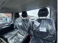 IVECO 35 2025 - 9