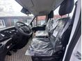 IVECO 35 2025 - 8
