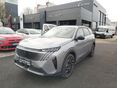 PEUGEOT 5008 2025 - 1