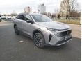 PEUGEOT 5008 2025 - 3