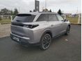 PEUGEOT 5008 2025 - 4