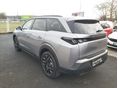 PEUGEOT 5008 2025 - 5