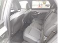 PEUGEOT 5008 2025 - 6