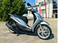 PIAGGIO MEDLEY 2025/8 - 1