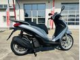 PIAGGIO MEDLEY 2025/8 - 2