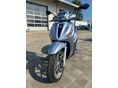 PIAGGIO MEDLEY 2025/8 - 6