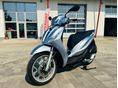 PIAGGIO MEDLEY 2025/8 - 3