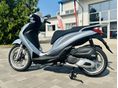 PIAGGIO MEDLEY 2025/8 - 4