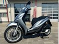 PIAGGIO MEDLEY 2025/8 - 5