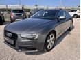 AUDI A5 2012/5 - 1