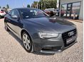 AUDI A5 2012/5 - 2
