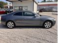 AUDI A5 2012/5 - 3
