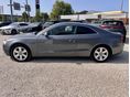 AUDI A5 2012/5 - 4