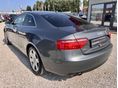 AUDI A5 2012/5 - 5