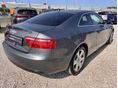 AUDI A5 2012/5 - 6