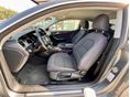AUDI A5 2012/5 - 7