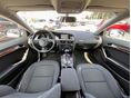 AUDI A5 2012/5 - 8
