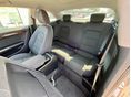 AUDI A5 2012/5 - 9