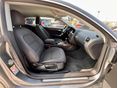 AUDI A5 2012/5 - 10