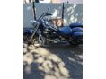 SUZUKI VL 1500 (INTRUDER) 2003/7 - 2