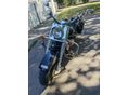 SUZUKI VL 1500 (INTRUDER) 2003/7 - 3