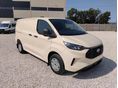 FORD TRANSIT Custom 2.0 TDCi 320 L1H1 Trend AKCIÓS Készletről. Egyedi színben. KAVOSZ-ra is!