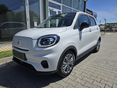 Eladó LEAPMOTOR T03 37,3 kWh Design KÉSZLETRŐL ! 5 ÉV GARANCIÁVAL ! 7 190 000 Ft
