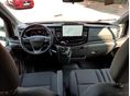 FORD 2025/9 - 3