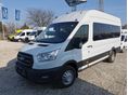 FORD 2025/9 - 5