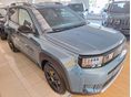 FIAT PANDA Grande1.2 MHEV Icon (Automata) FIAT PM VÁC - Készletről!