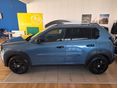 FIAT PANDA 2025 - 2