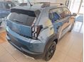 FIAT PANDA 2025 - 3