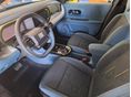 FIAT PANDA 2025 - 4