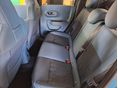 FIAT PANDA 2025 - 5