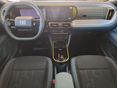 FIAT PANDA 2025 - 6