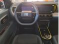 FIAT PANDA 2025 - 7