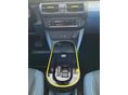 FIAT PANDA 2025 - 8