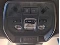 FIAT PANDA 2025 - 9