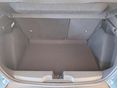 FIAT PANDA 2025 - 10